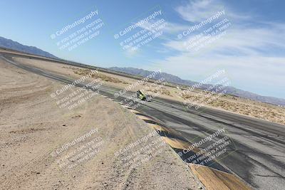 media/Nov-30-2025-TrackXperience (Sun) [[c0061d280f]]/1-Level 3/Session 4 (Turn 12 Inside)/